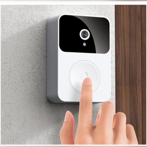 Other - Smart Video Doorbell